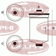 FF0098