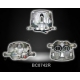 BC8742R