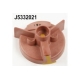 J5332021