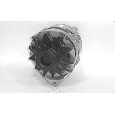 595.006.090 CV PSH Генератор